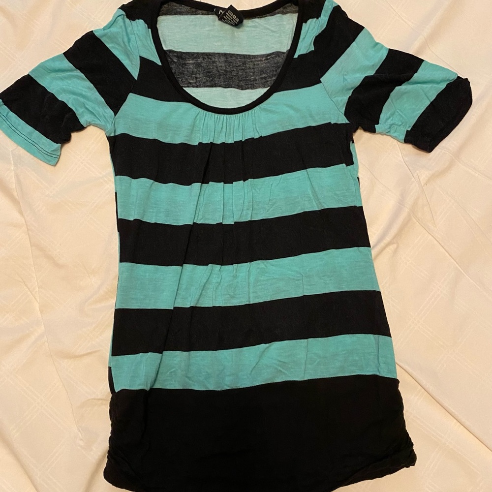 Size S.